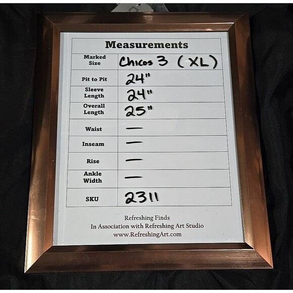 Brown Embroidered Floral Velvet Jacket SzXL Chicos 3 Gold Asian Beaded Boho Glam - Picture 2 of 16